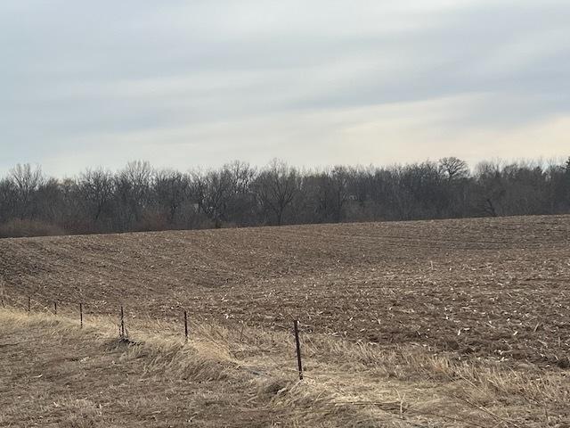 Farm for sale in Le Claire, Iowa