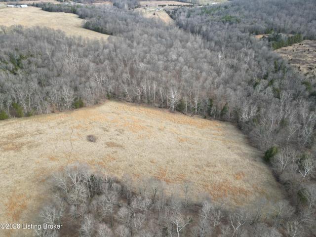 Land for sale in Caneyville, Kentucky