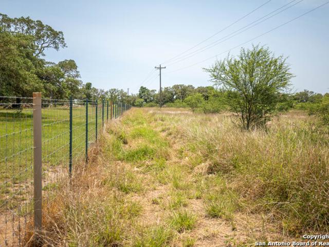Farm for sale in Dewitt, Texas