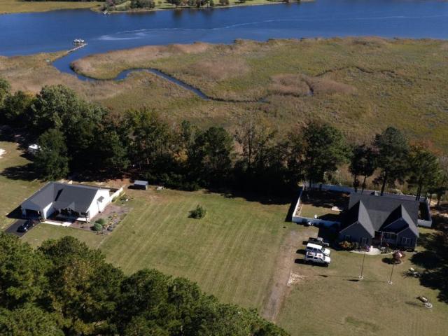Land for sale in Green Hill Village, Wicomico County