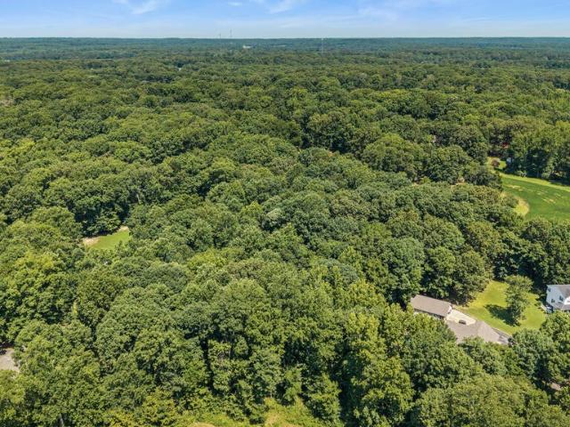 Land for sale in Paris, West Tennessee