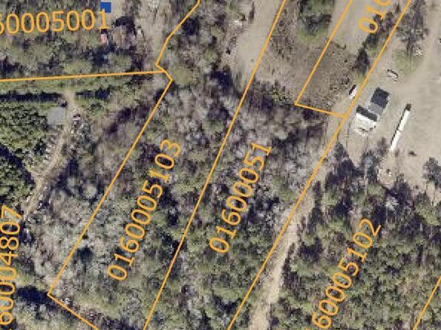 Land for sale in Leland, North Carolina