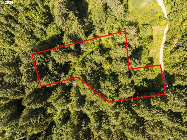 Land for sale in Oregonia