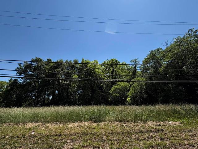 Land for sale in Laurens, South Carolina