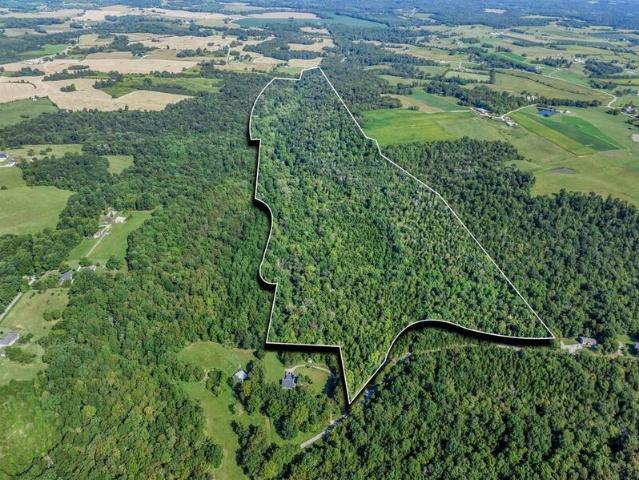 Commercial Land for sale in Bowling Green