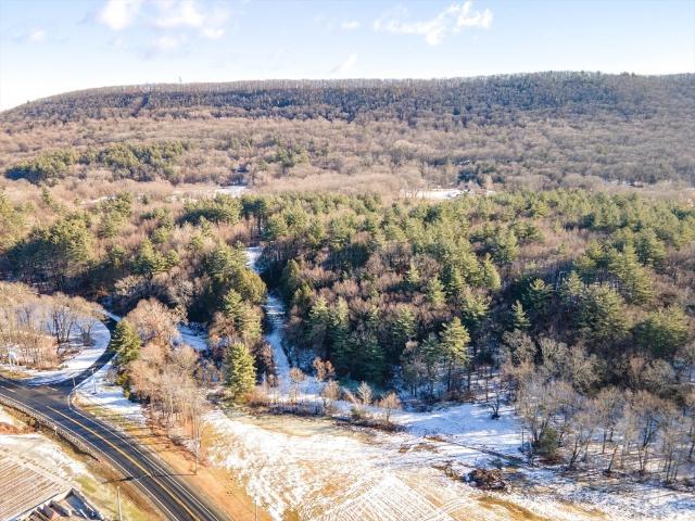 Land for sale in Deerfield, Massachusetts