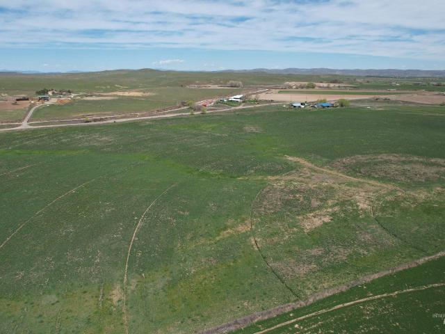 Farm for sale in Oregonia