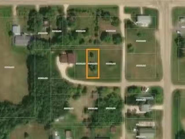 House for sale in St. Clements, Manitoba