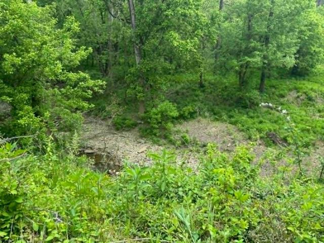 Land for sale in Clermont, Ohio