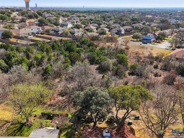 Land for sale in Schertz, Texas