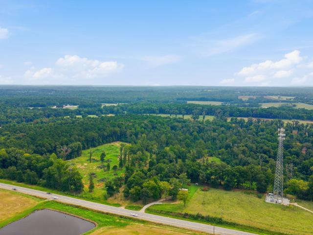 Land for sale in Eatonton, Putnam County