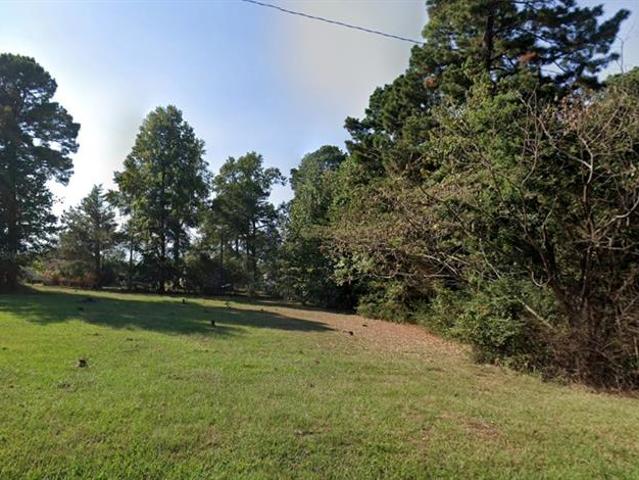 Land for sale in Keithville, Louisiana
