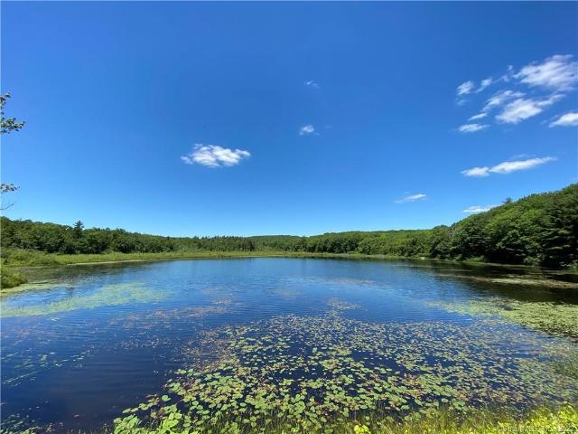 Land for sale in Norfolk, Connecticut