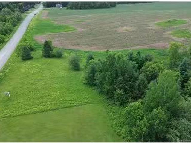 House for sale in Carleton, New Brunswick