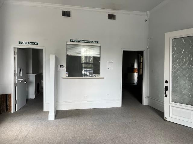 Property for sale in Harvey, Louisiana