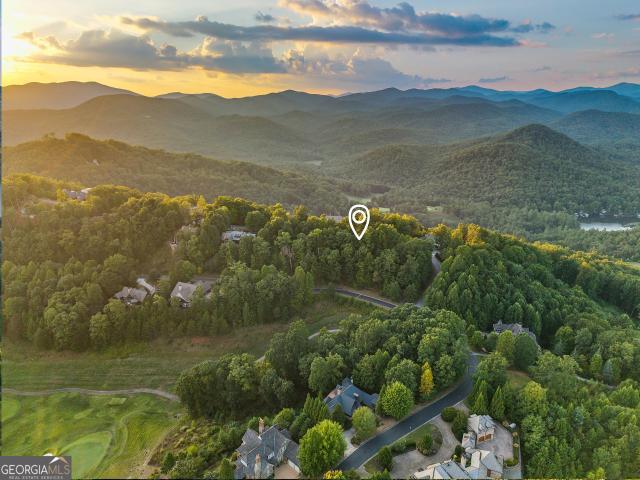 Land for sale in Clayton, Georgia