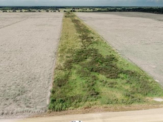 Land for sale in Kansas