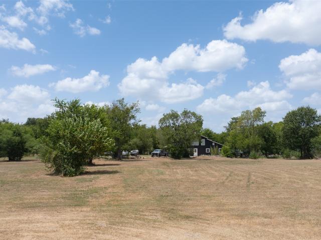Land for sale in Bryan, Texas
