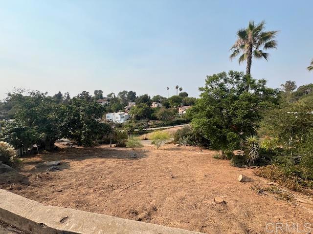 Property for sale in La Mesa, California
