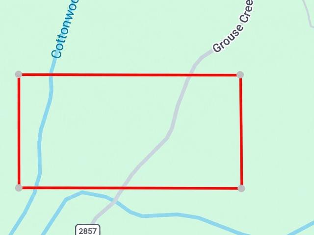 Land for sale in Chewelah, Stevens County