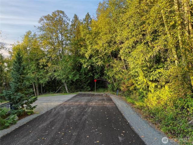 Land for sale in Mount Vernon, Skagit County