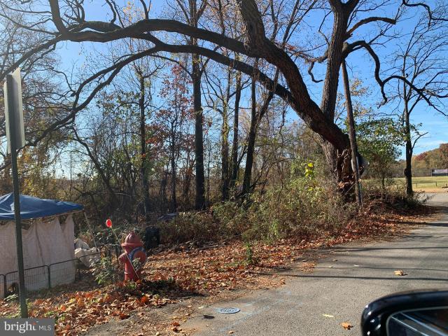 Land for sale in Bucks, Pennsylvania
