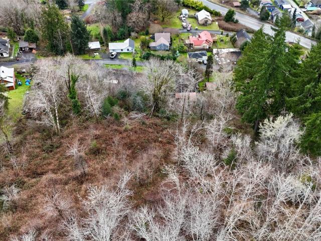 Land for sale in Riverdale, Raymond