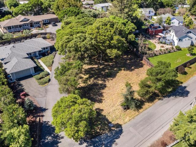 Property for sale in Penngrove, California