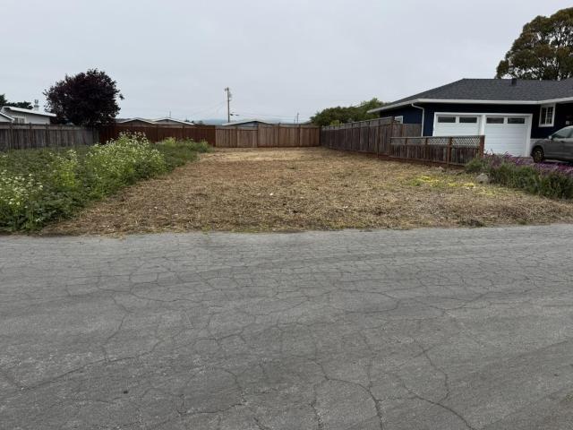 Land for sale in Half Moon Bay Land for sale in Half Moon Bay