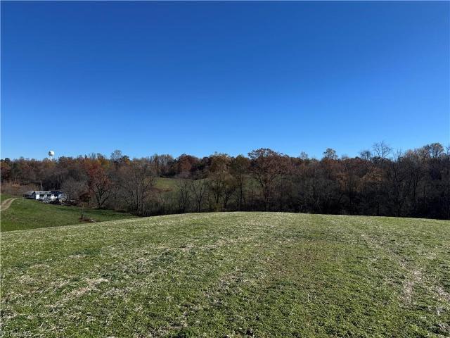 Property for sale in Dobson, North Carolina
