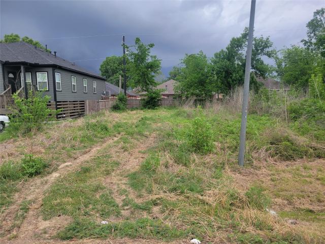 Property for sale in Harris, Texas