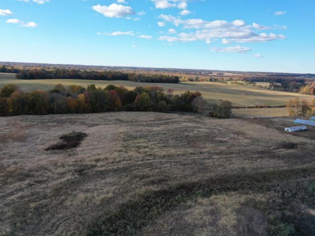 Farm for sale in Hickman, Kentucky