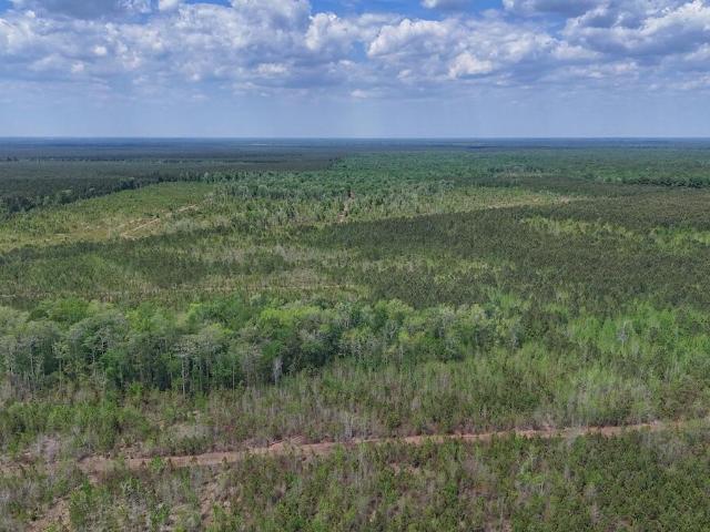 Land for sale in North Carolina