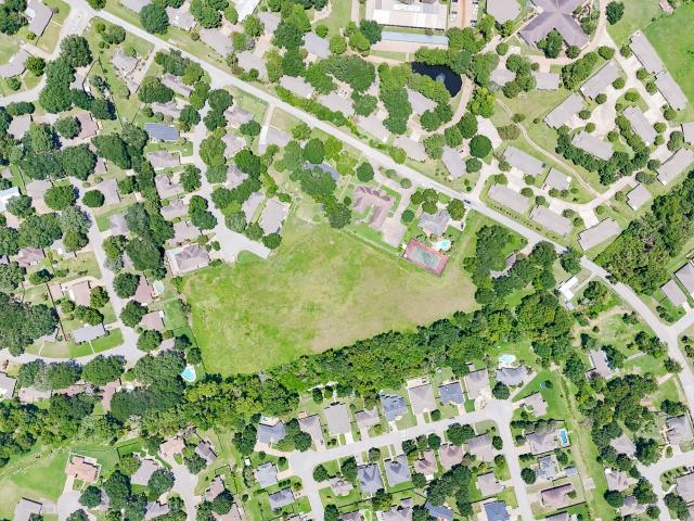 Land for sale in Brenham, Washington County