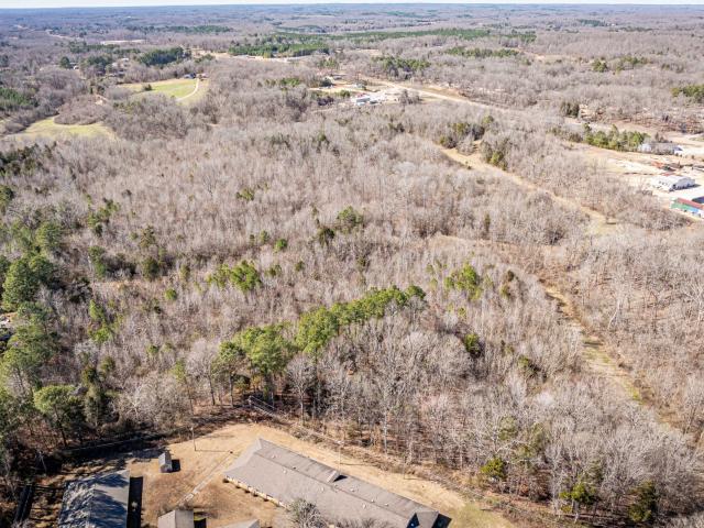 Land for sale in Tennessee