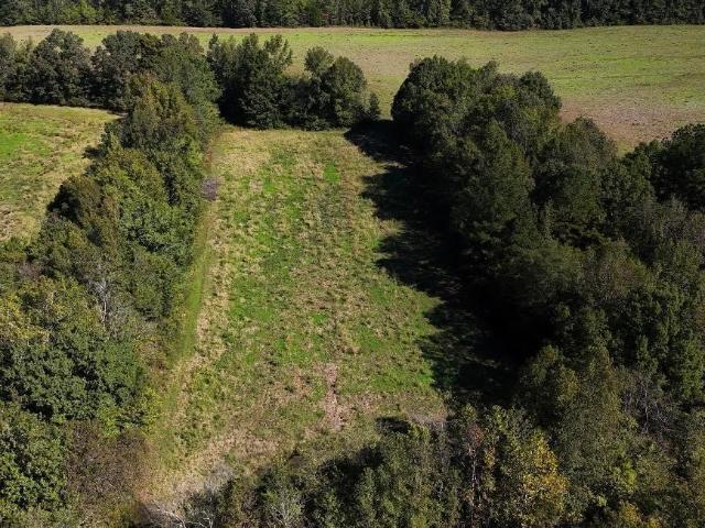 Land for sale in Tennessee