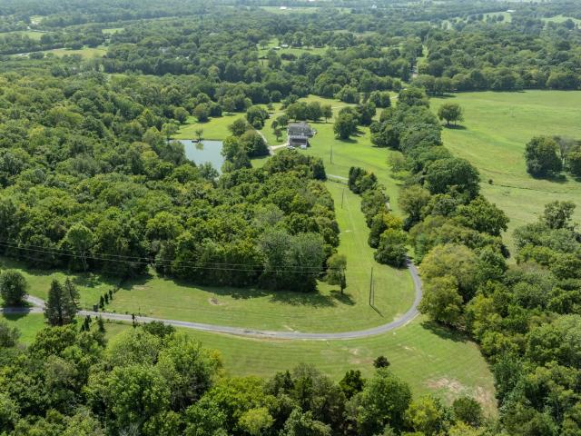 Land for sale in Franklin Land for sale in Franklin