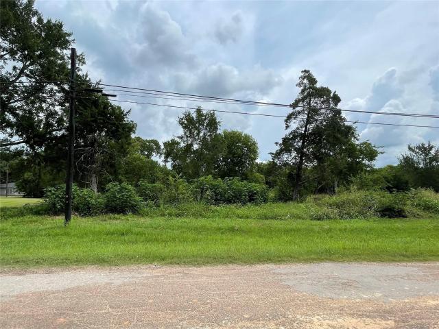 Land for sale in Wallis, Texas
