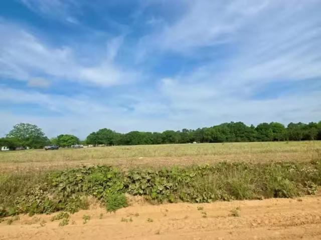 House for rent in Dothan