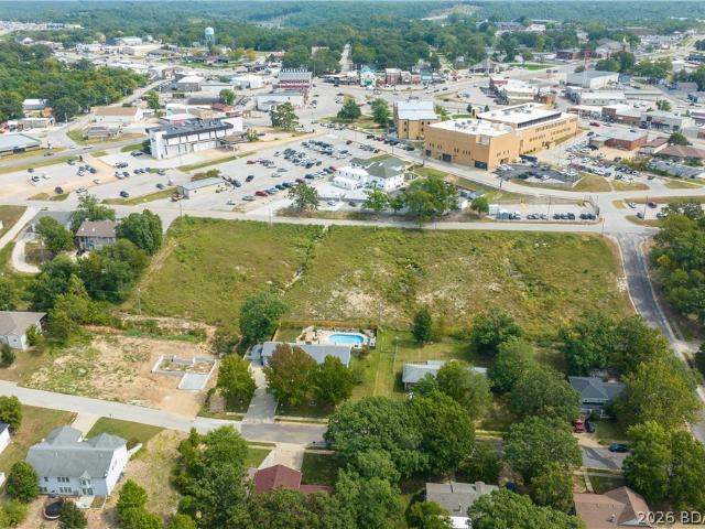 Land for sale in Camdenton, Missouri