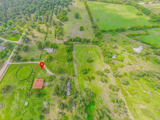 Land for sale in Simonton, Texas