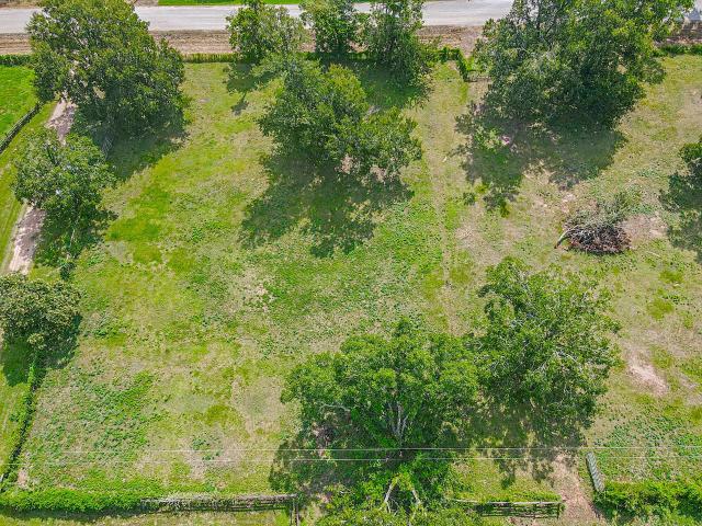 Land for sale in Simonton, Texas