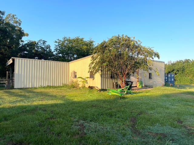 Property for sale in Simonton, Texas