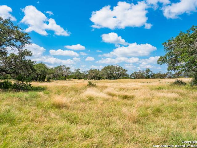 Farm for sale in Texas
