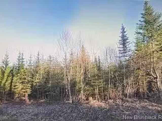 House for sale in Charlotte, New Brunswick