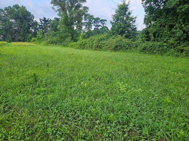 Land for sale in Porter, Indiana