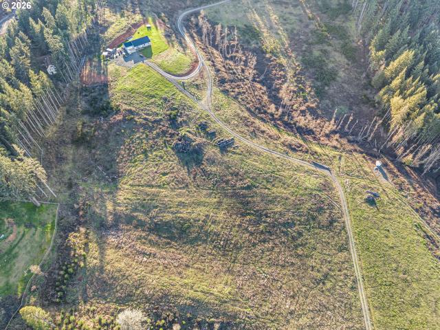 Land for sale in Oregonia