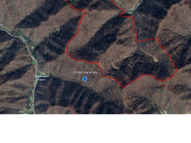 Farm for sale in Kentucky