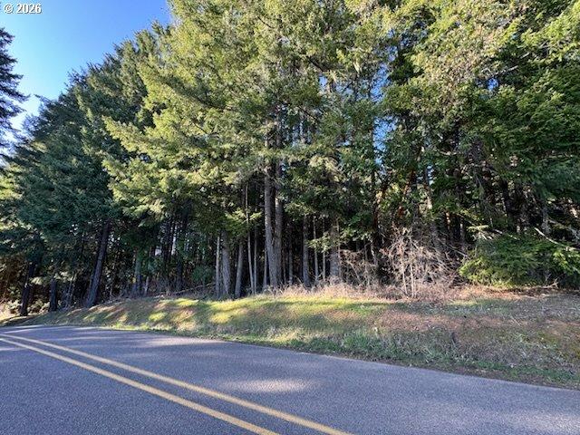 Land for sale in Oregonia
