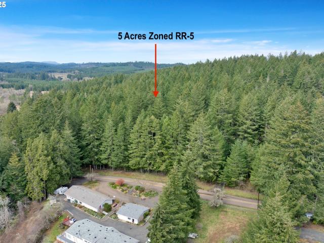Land for sale in Cheshire